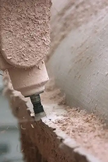 Model Pastaları