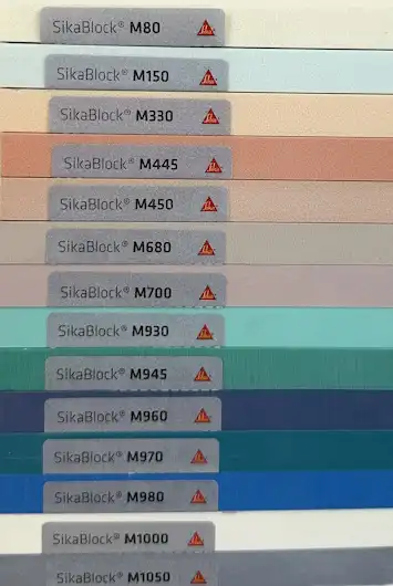 Bloklar