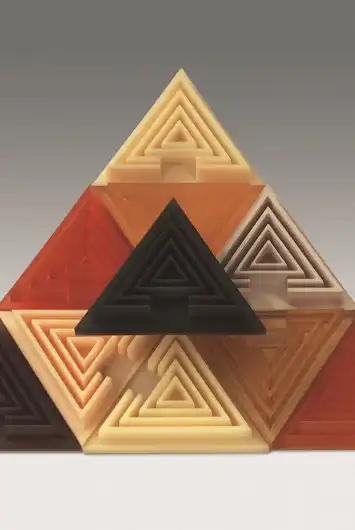 Elastomerler