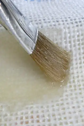 Genel Maksat Laminasyon Epoksileri
