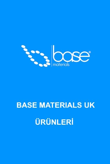 base