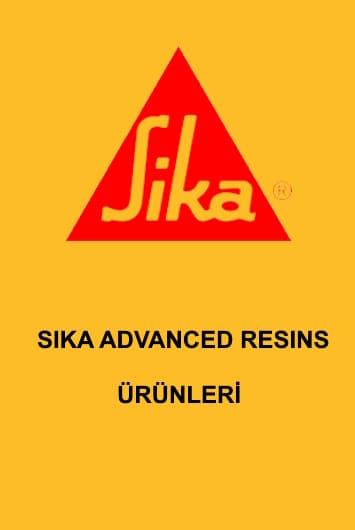 Sika