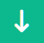 bottom_arrow