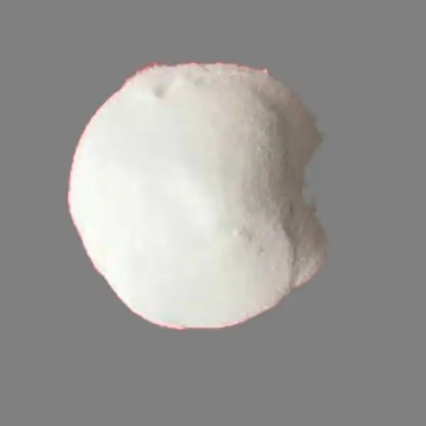 TE Filler - ATH Dolgu